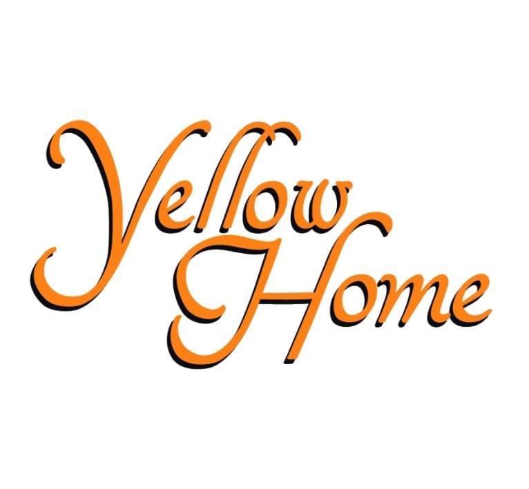 Hotel Yellow Home Providencia Isla Bahia Suroeste Exterior photo